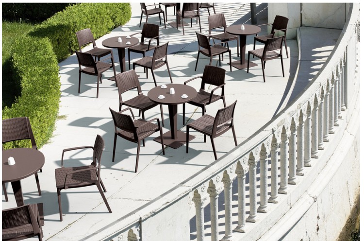 c960850700f0769a3486dcb2c7d24a3520a9ded6