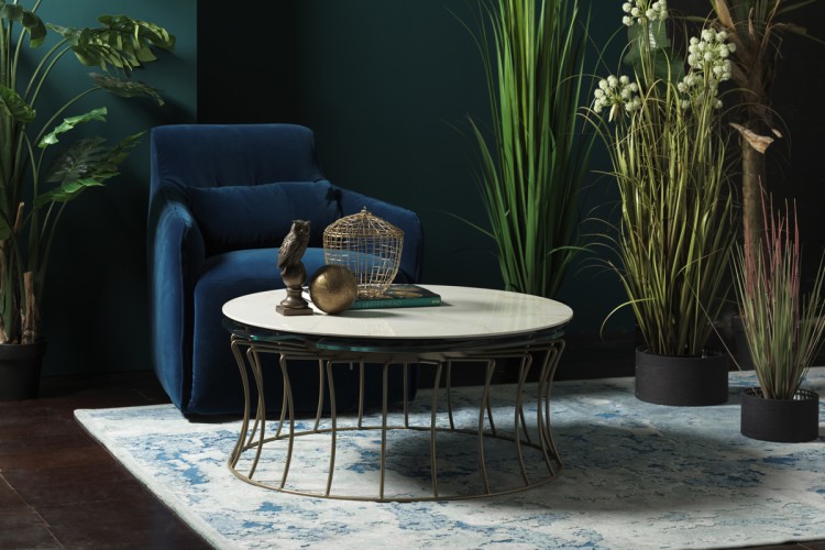 235a15a18dad8b32e75087a79fe8f4ee3dbf884f