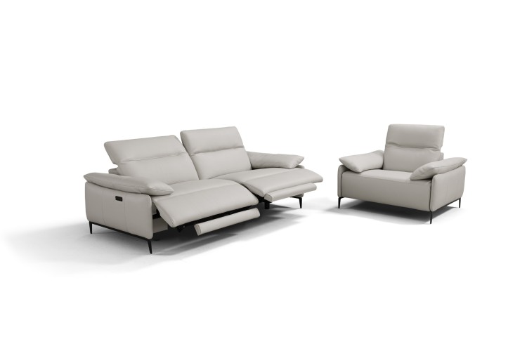 9dbec15d0618a6834c82ae3d56623bafd97481c6