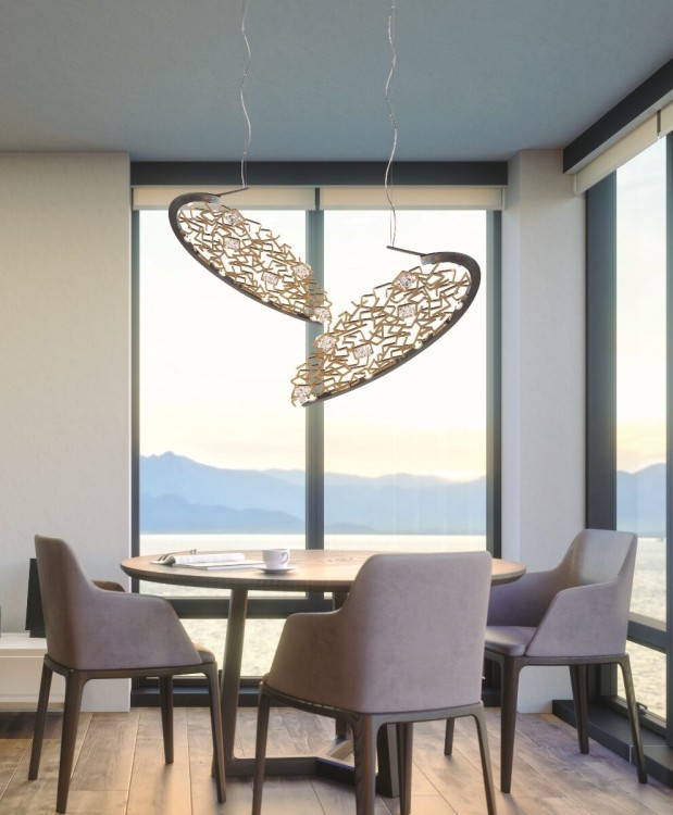 664a9e74baa4d6c7e4d5a501cf153eecf24c01a8