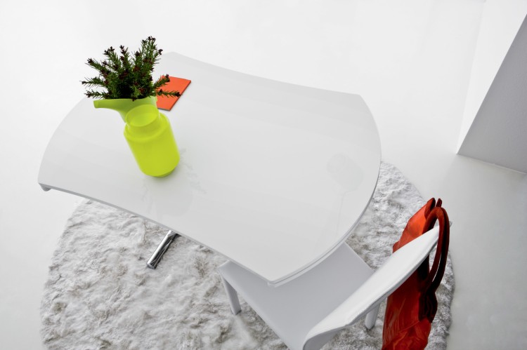 0b2f8d30317203efb6a068976ea4a2f17dfad969