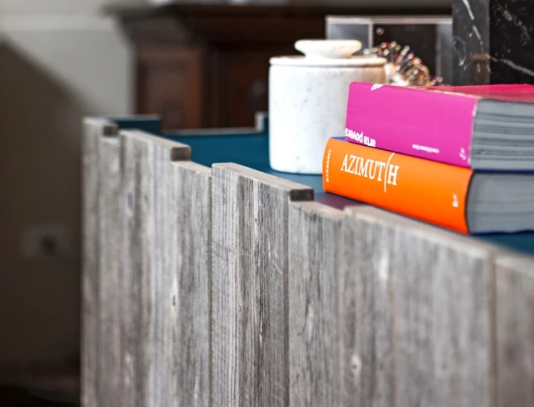 9d60aff9db4f4c44be5a2183eb6ebac3fb5ef1a0