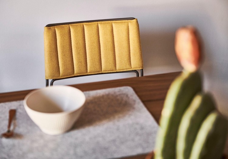 365dcd32a905b314f4c3b2f9fc0409ee2d45622e