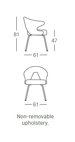 f3895739154d8ff859047d325cf8a3385f8f3106