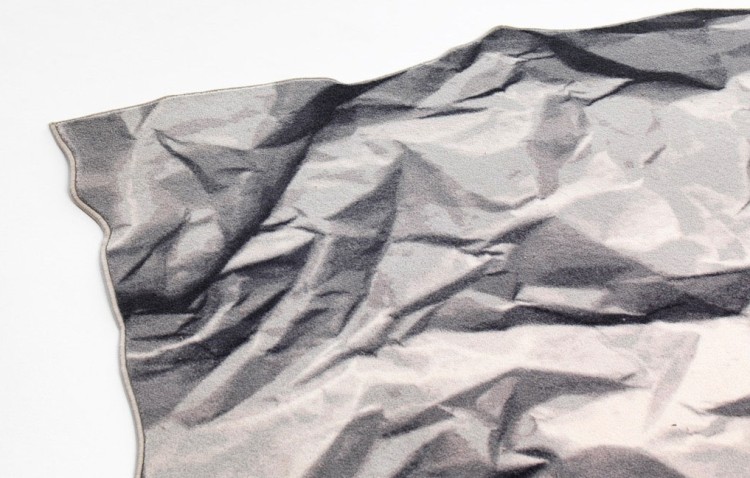 d0bcff4b64a5698aab31f15d101a10a9bc32ee40