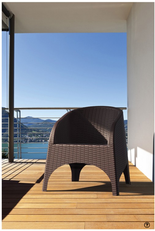 cc7bd9948ff35e05cf74a55739d7a4ef28f1d37a