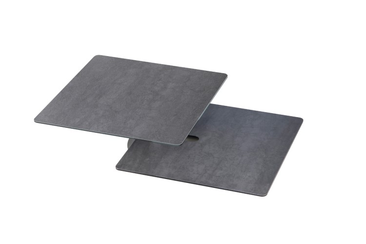 0079d4bade77d7419506b28c0a73c3785e0ea7a3