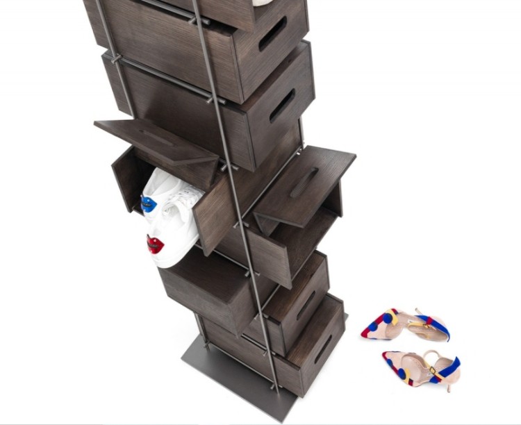 482afd4ef2c931d1f244b5269a8f8034b1f93eb5