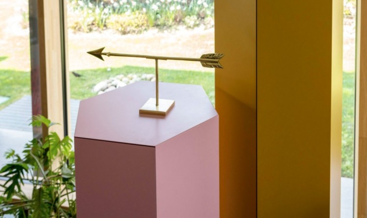 0f52ef7161bacaaff738f383b4cf5f69016324f8