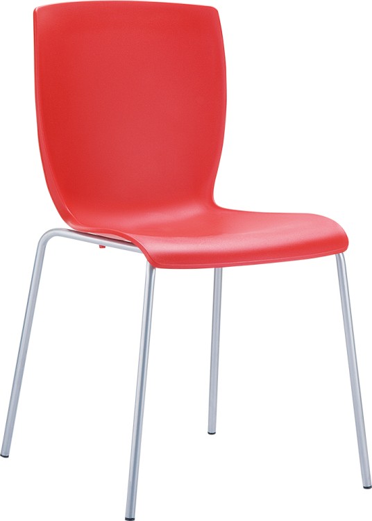 09e79f03409120f23464d7443123169116301044