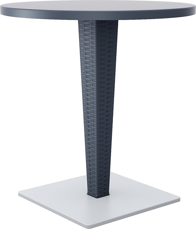 900e94792a4eb4b8d46a0ac020bbd2e26e50433d