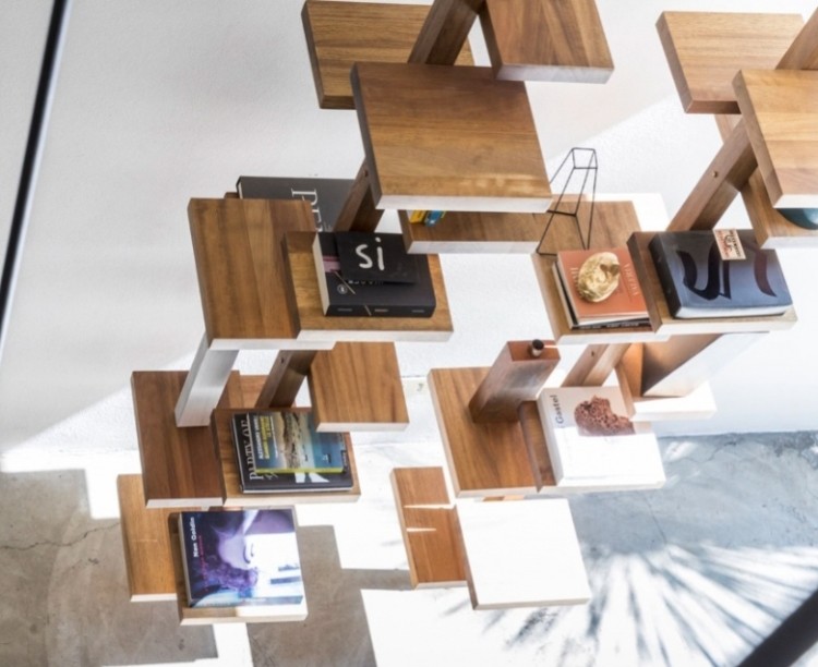 f61344036b41a2090d88c07a53e5bc508aea3308