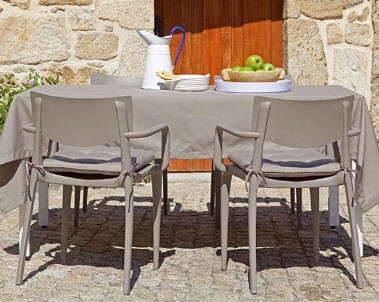 9e77b8e8486b3568d8479e3ecf97ad89f5bcf2a5