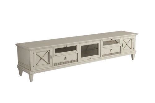 b0053c55b3f77b43290b57ceea6683c6b10a2f13