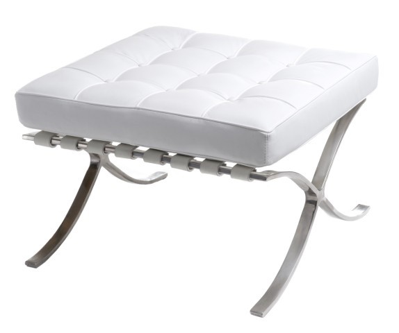 5a6713a77eff40afa97bbf4516719913eecfd2b2