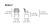 037d258a0aba908dc935b757a0a6f444fae2a8b1