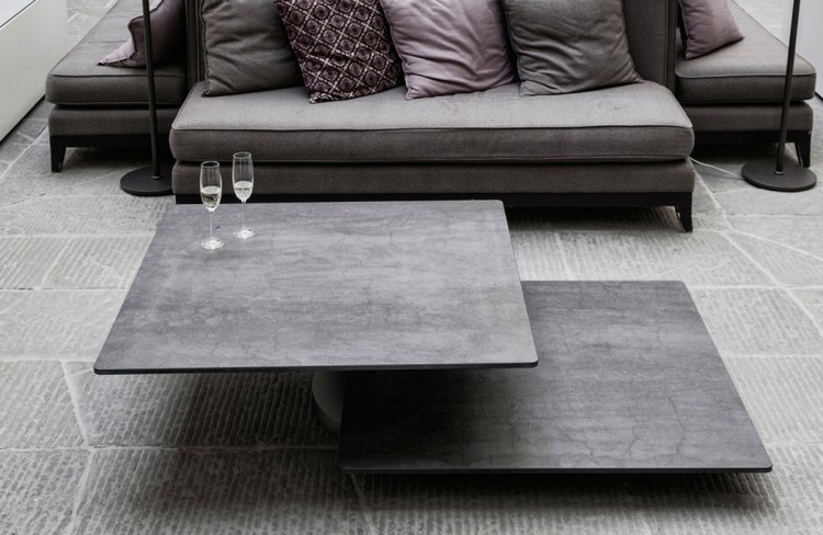 3d7a823665e163862729359266304b6a4f6335e9