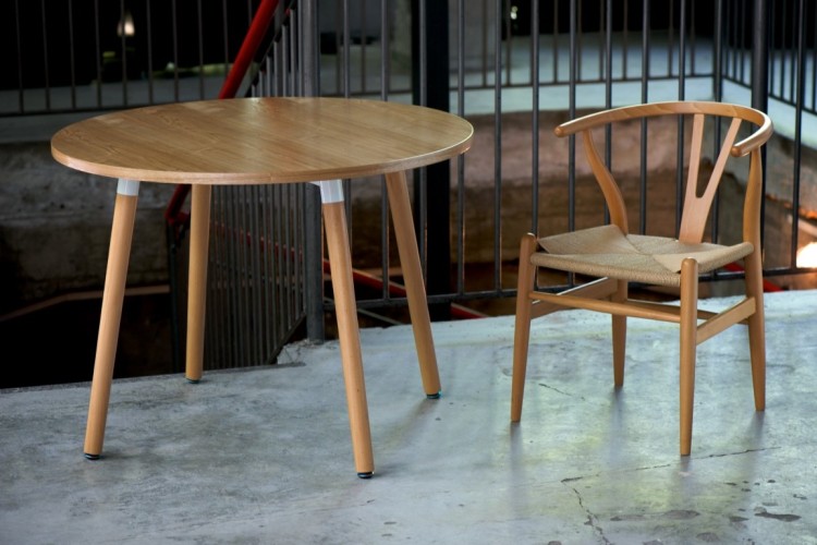 6e6ad6b4e9b311feab9cf0fabc5baf51052bb6cf