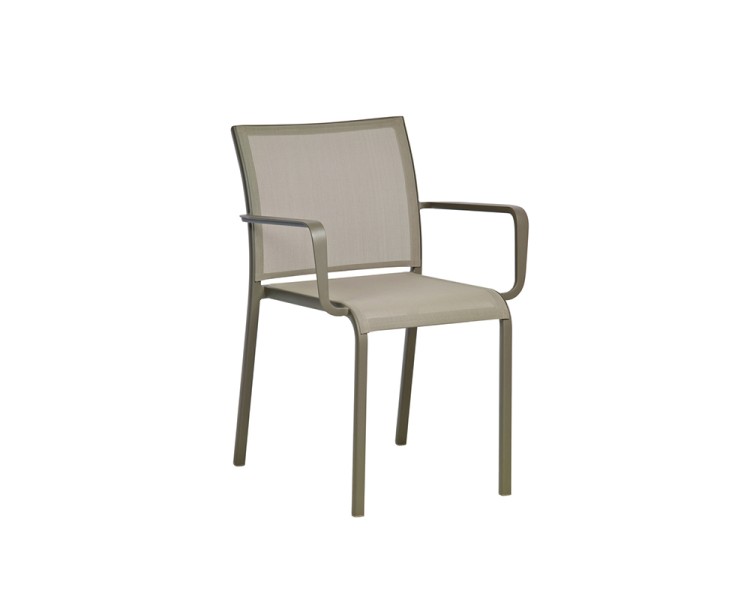 e9b6d1e23bc71d5f31ca14e42ea2b0fc6d2a8549