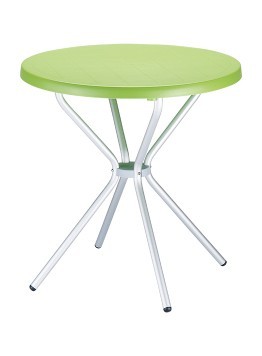 8513eec13ab02f1c4c3b99fda2b3aaa6da46a5b5