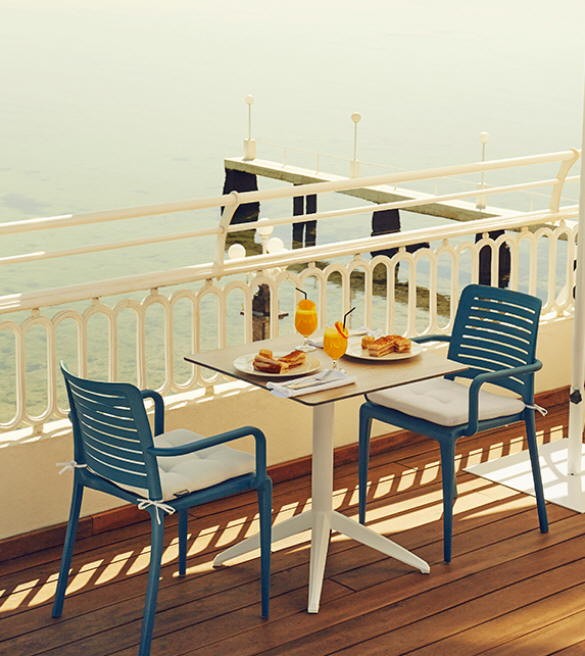 17695a18a27ad39f4f18a0ea927c17c205767faa