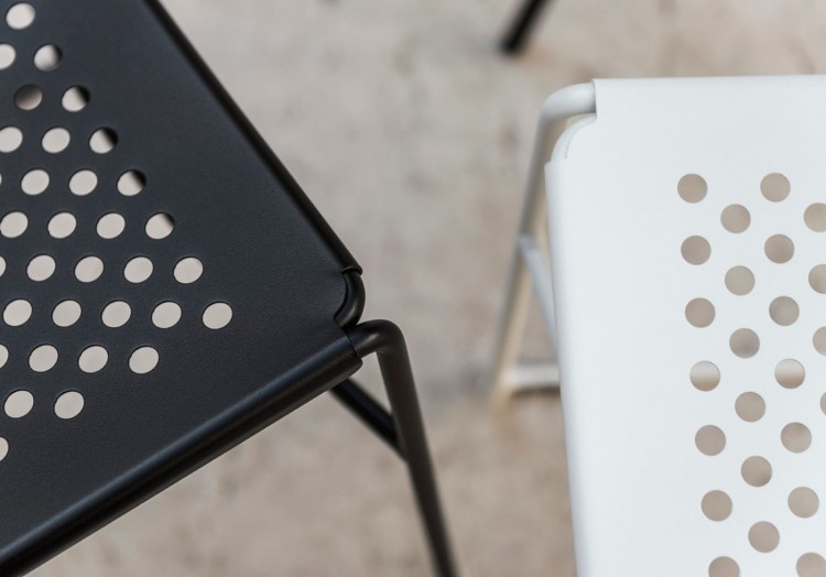 813de6de32a9baa61851d8c205015df4e319167d