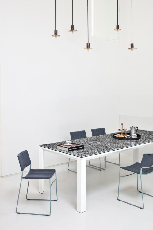 85c9e3b27471a15a730045141787bbddfe662202