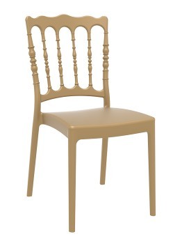 527b0d330483ac5764f4a3d827856cac704ddc97