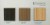 9580b3bbf5586670ef11cf88ec087c194232b703