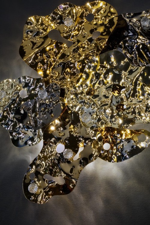 9799e83d11e0bc5b75b8f43d1da933bb3f8c0767