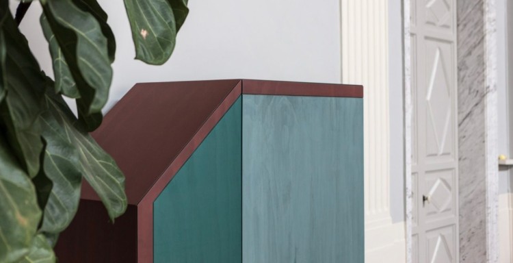 7afaaa6e3d33264a42013d5ba4a72203b62ca067