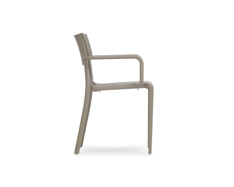 20e647cd12339c75b42d6c3e7239d29d689dc6c7