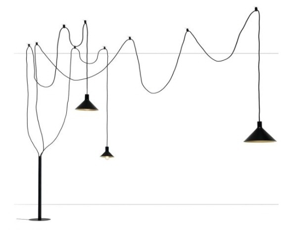 a0d0ad970f32b75459cfab6b8eeb9c986baab80c