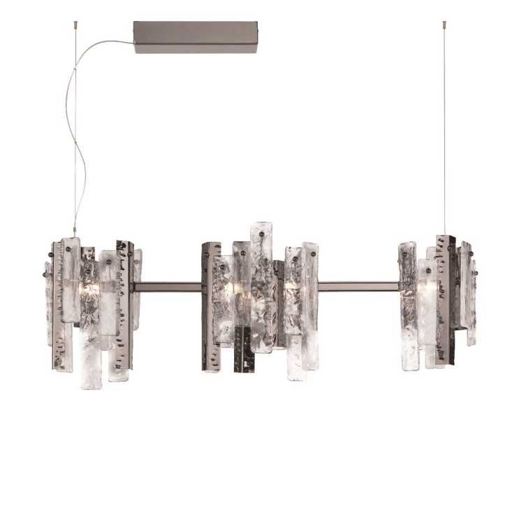 40d85152020b8a1436d5e92953d8b84a233ed7b4