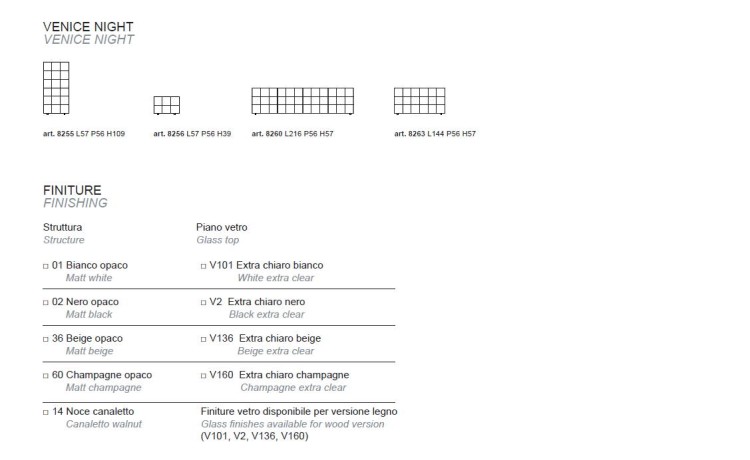 e0ed17d08bb01c7bb20f7ec0b3d43753009977dd