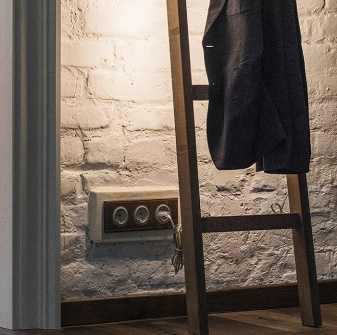 165529732f16628cf8417daa0c0b20490b38d5ac