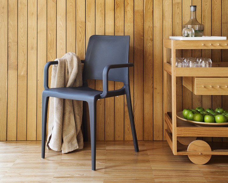 b2c6ca2a356e030d8f4e434da07081922aee7955