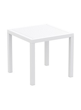 a78237b1c5f20c21242269fb30e798bbd8e827a2