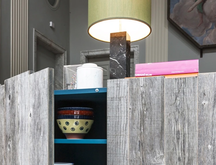 317822814bf09712b7a166d15709f7b8289431d0