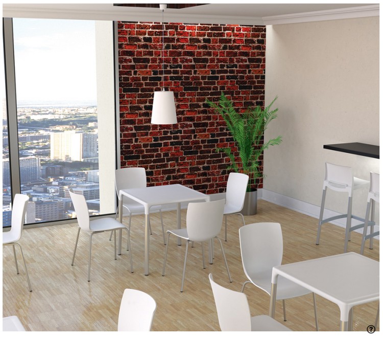 479b579ac643205da13714a7a5062d91a1a9ebc8