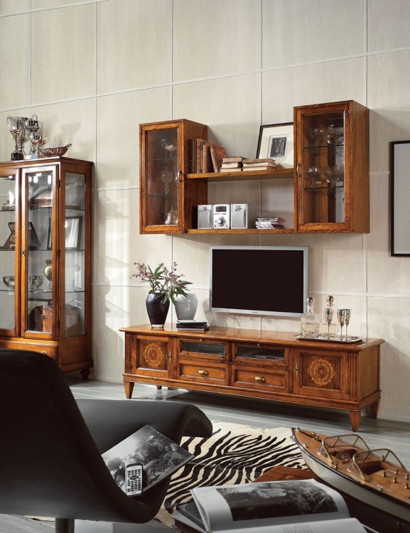 9602489b10cb7f073fbd0130f3c565760e33e306