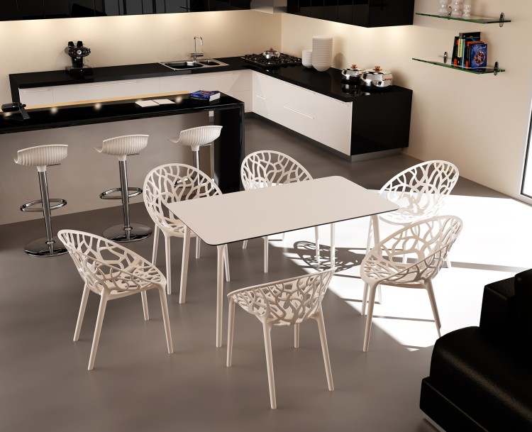 20a9c101f9b9a64610c913b845d6552f2c33d663