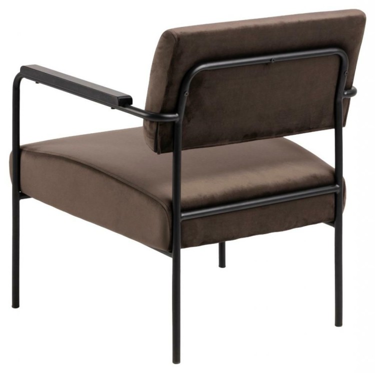 6c59b3d1a11c97de383ac190bcb6fb02a33d348d