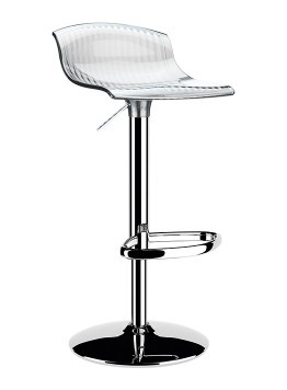 535240e9410a45538f7fad79da278296a3a4742d