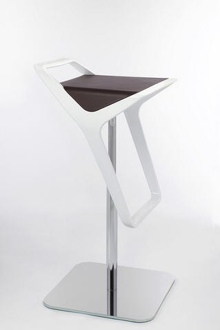 1470627b3044756bbe984792459d8fa1da3ad6b4