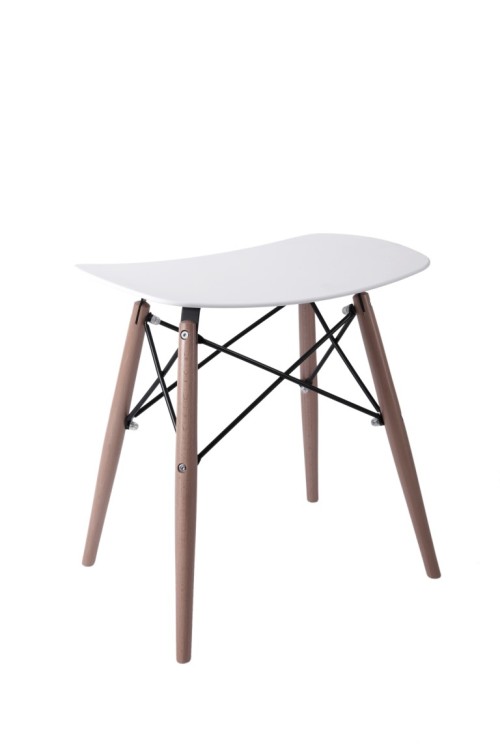 610990aeefa069256029fa54a281577f304cc492