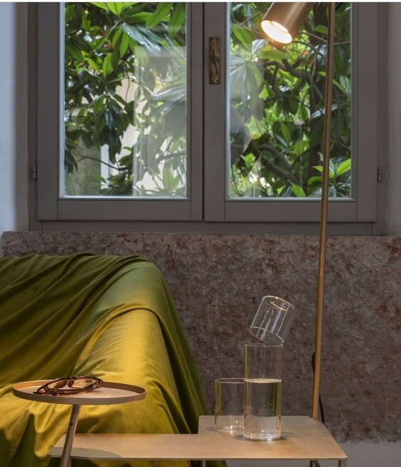 0d34bc794a06914830858e8e1f140c5844a09c73