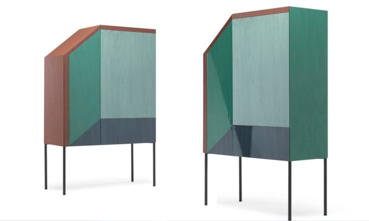 cbddc28a40b48dd604861165083d008d7605a83f