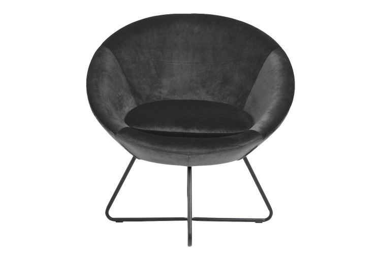 4d583db1f2a031d2245d337236cd8eeefc83226c