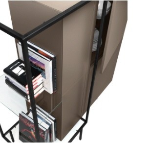 7ca6c5a1bb9763373f20d09a0c14bc663522f8c0